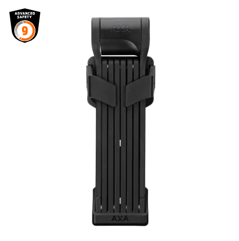 Axa Fold 130 Faltschloss