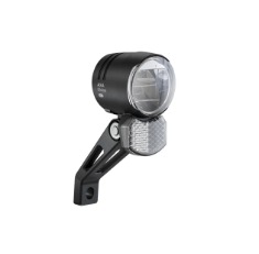 Axa Globe 40E Scheinwerfer