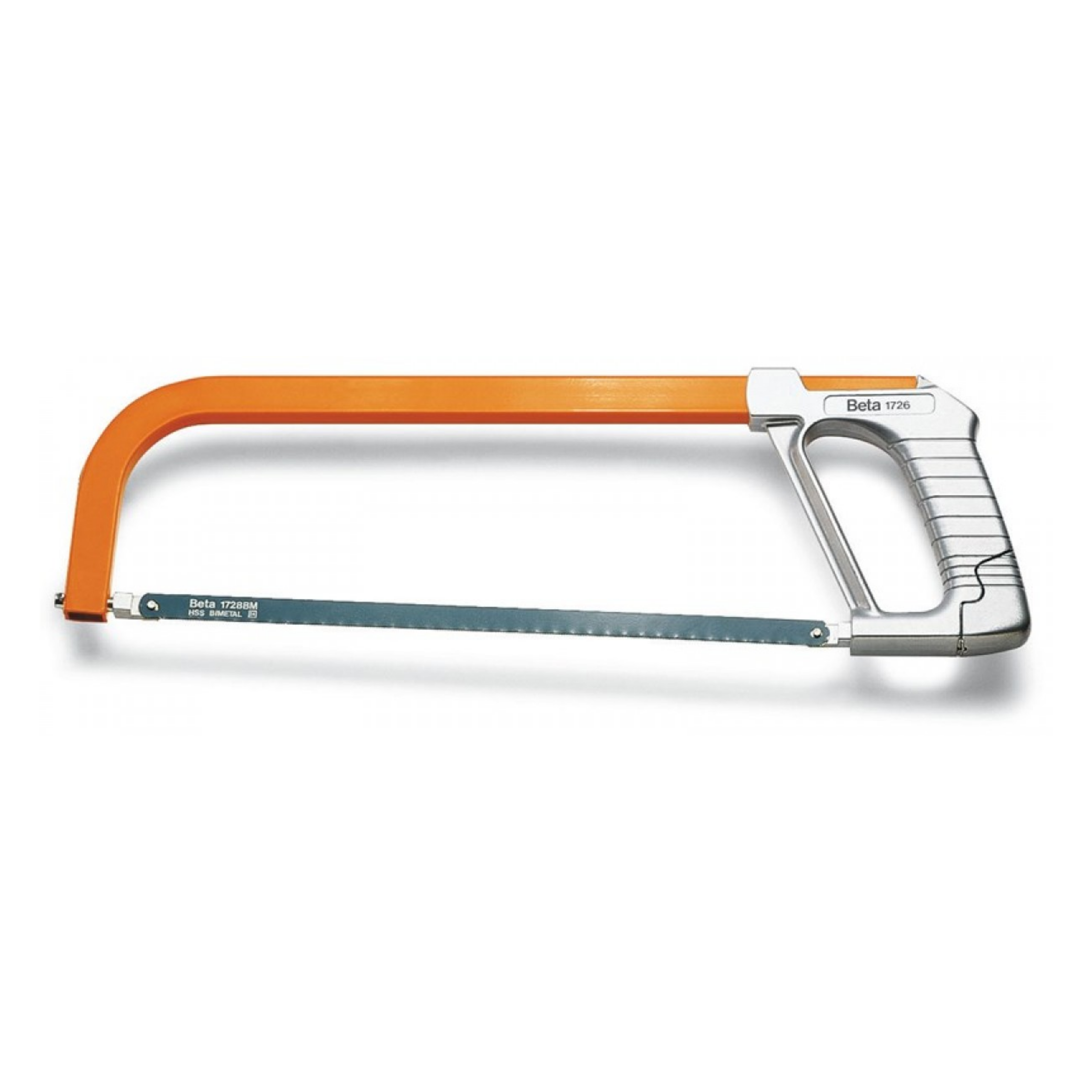 Beta-Sägehalterung 440mm