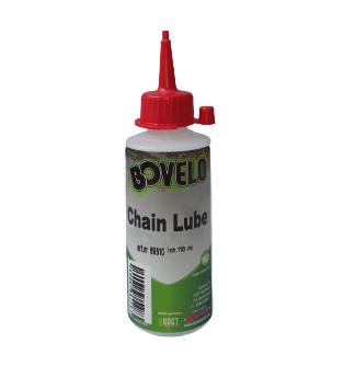 BoVelo Schaumreiniger-Spray 400 ml