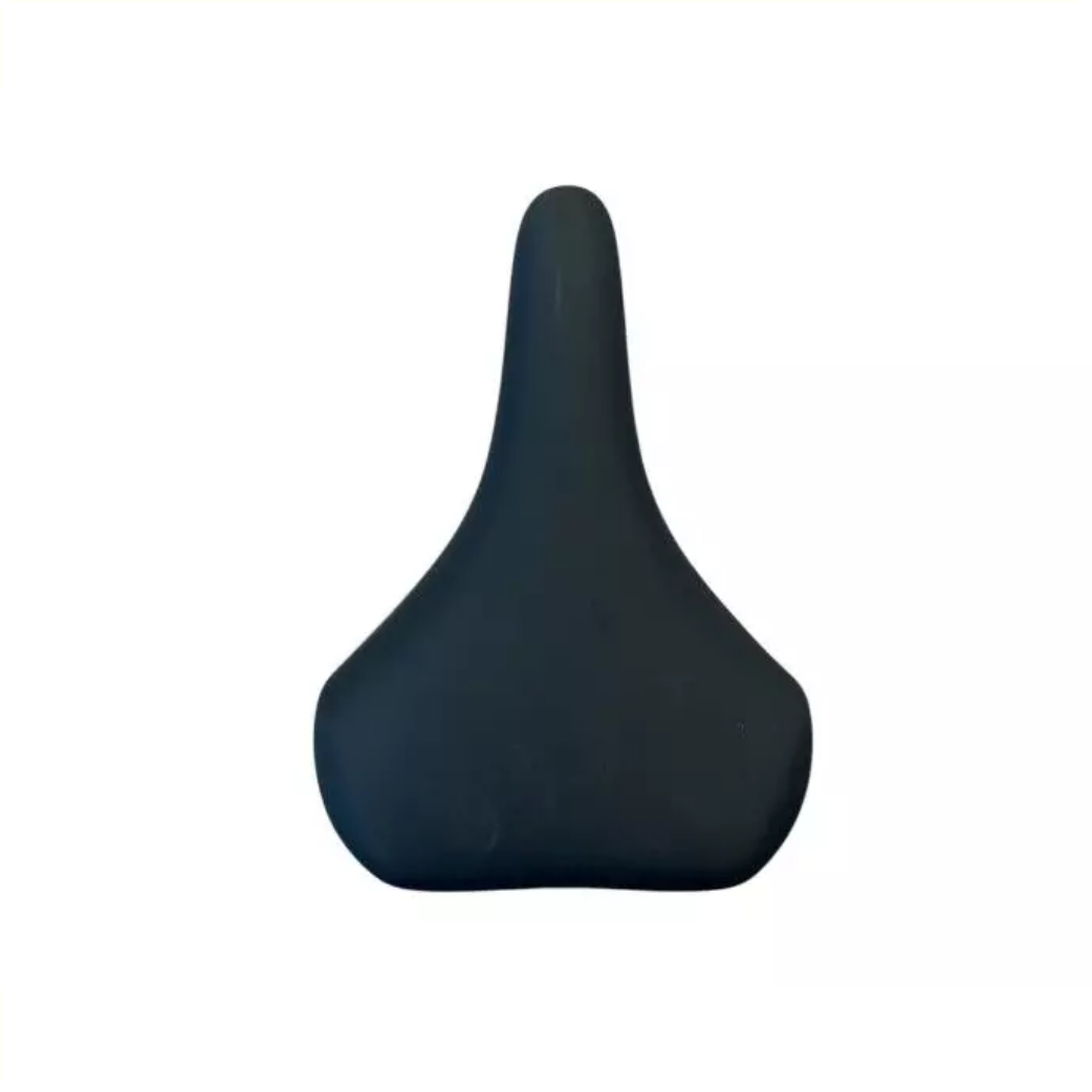 SMP Sattel 8308 SP SE Sattel Unisex gel