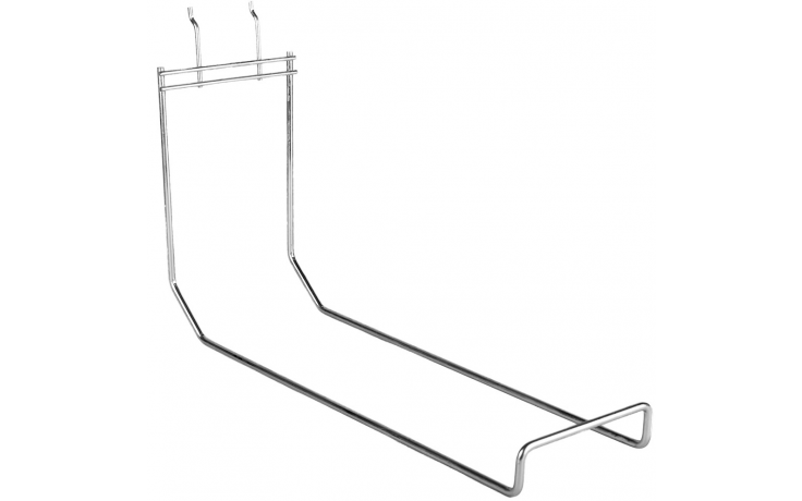 Bobike Maxi Kindersitz mit Aufhängehaken