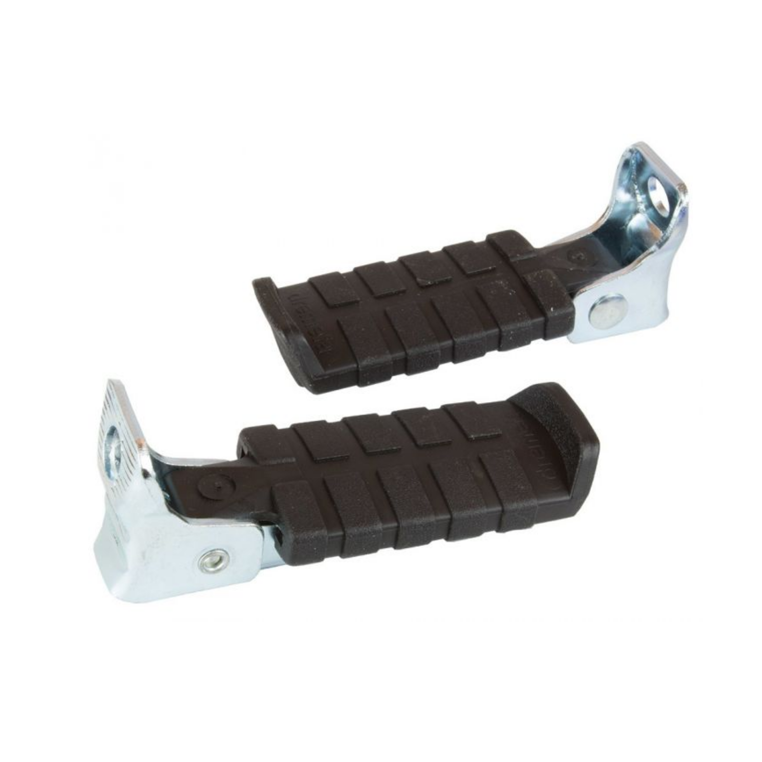 BC0902A Voetsteunen 1112S Bobike