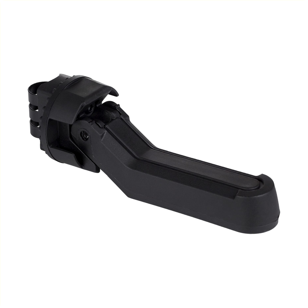 CH0201A Bobike one junior voetsteunen