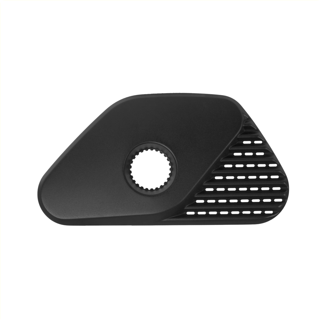 Bobike ONE Junior-Fußschützer. Paarweise