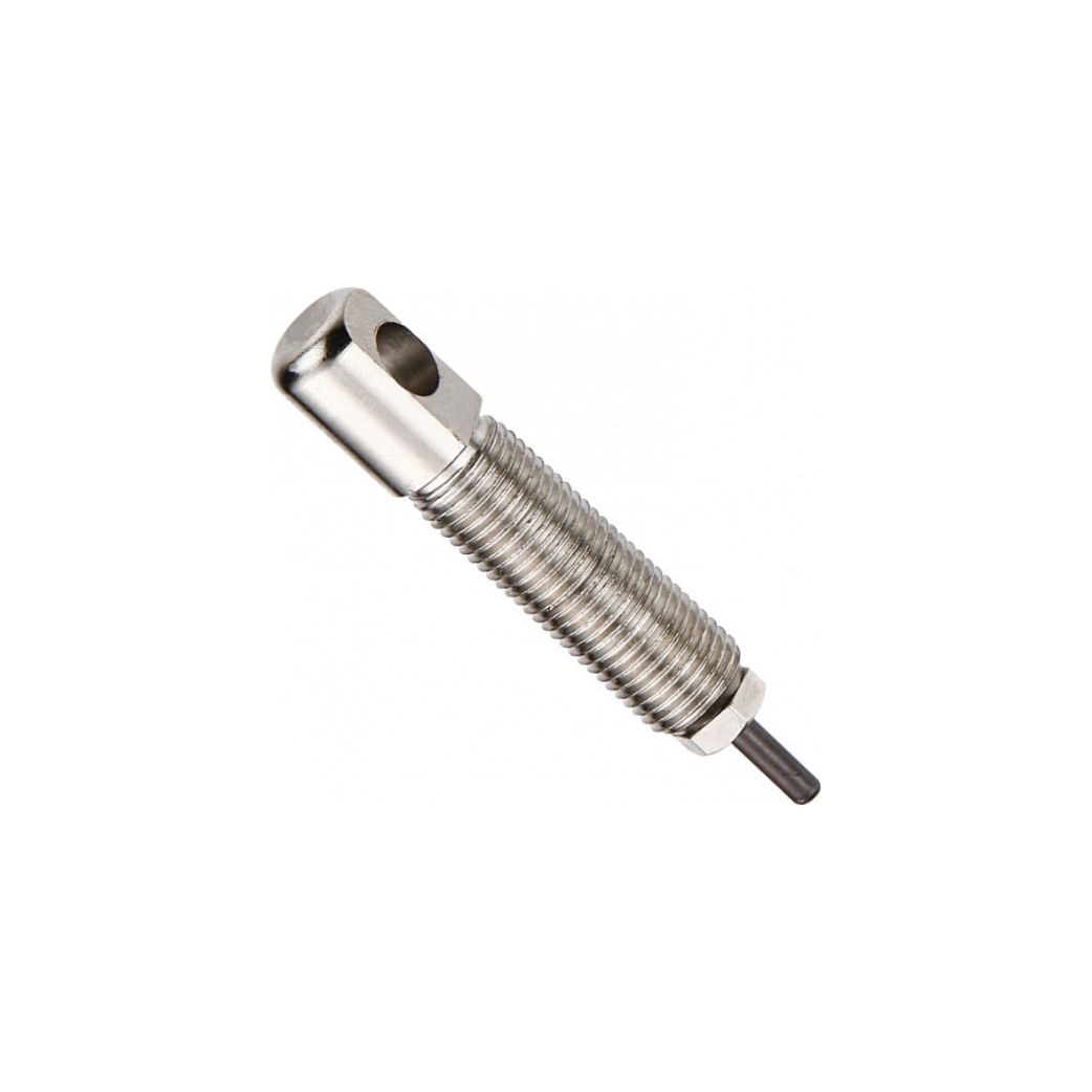 IceToolz Chain Tool Pin (für Artikel 2044 und 2047)