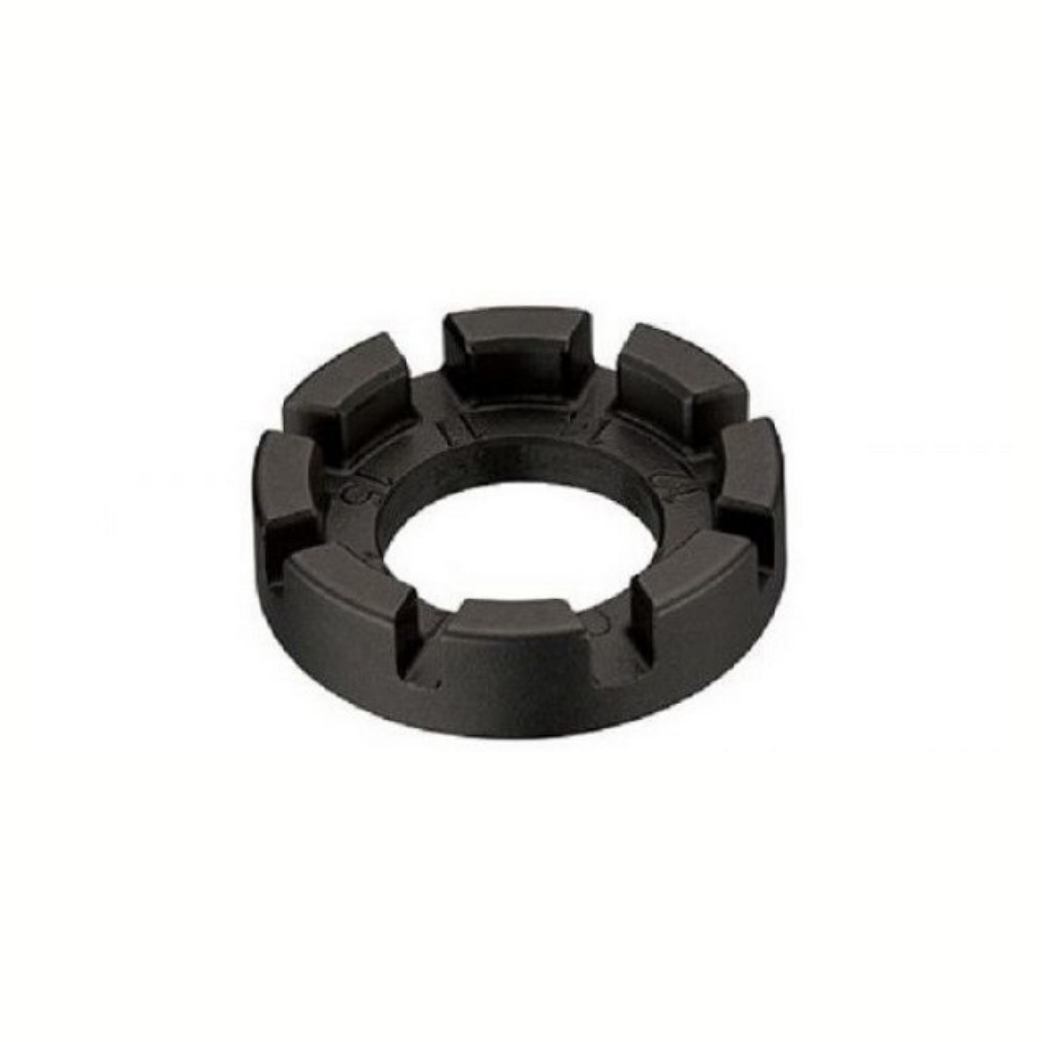 Ice Toolz Nippelschlüssel CP-10/15