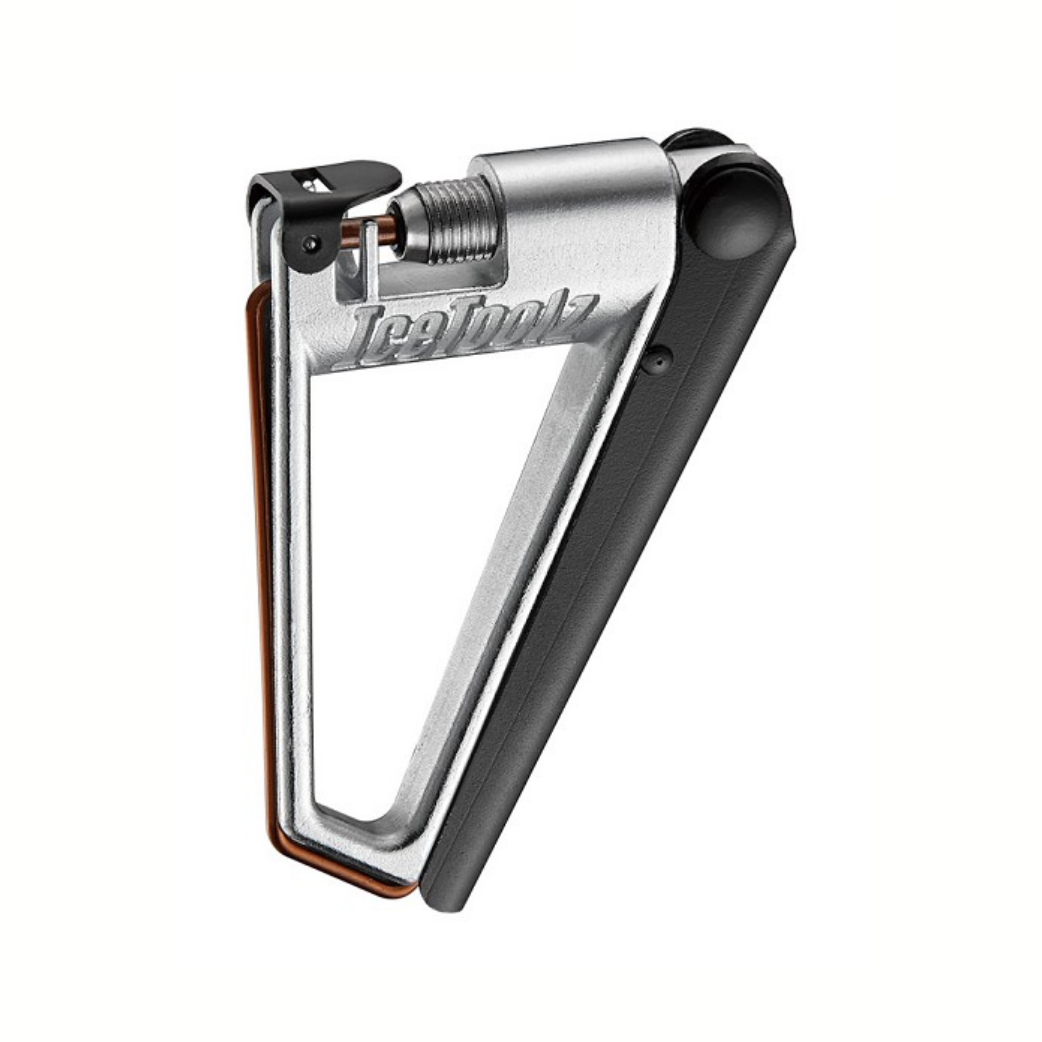 IceToolz Kettenwerkzeug 5~12 Geschwindigkeit