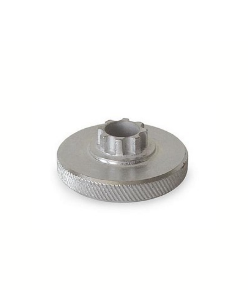 Cyclus Tools Hollowtech 2 Kurbeldeckelentferner