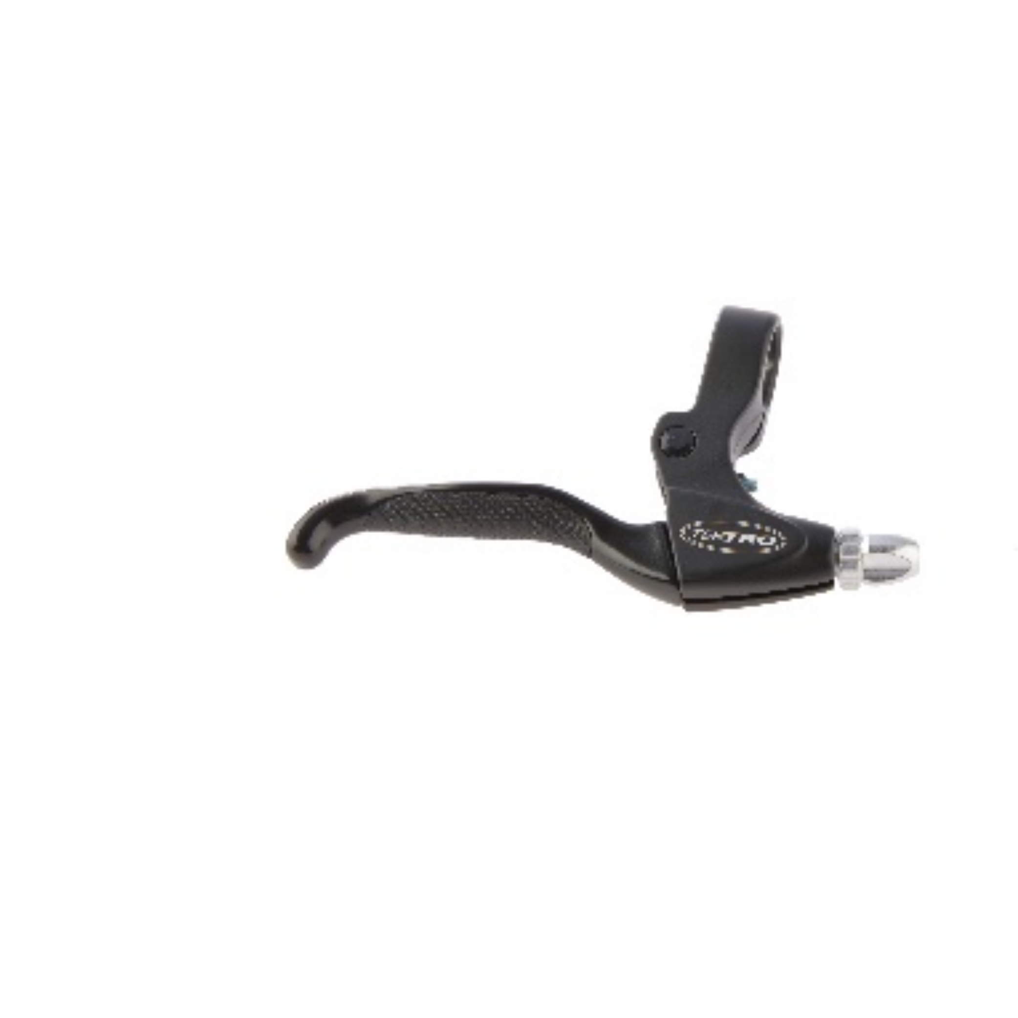 Tektro brake lever V-brake CL530-TS right, black