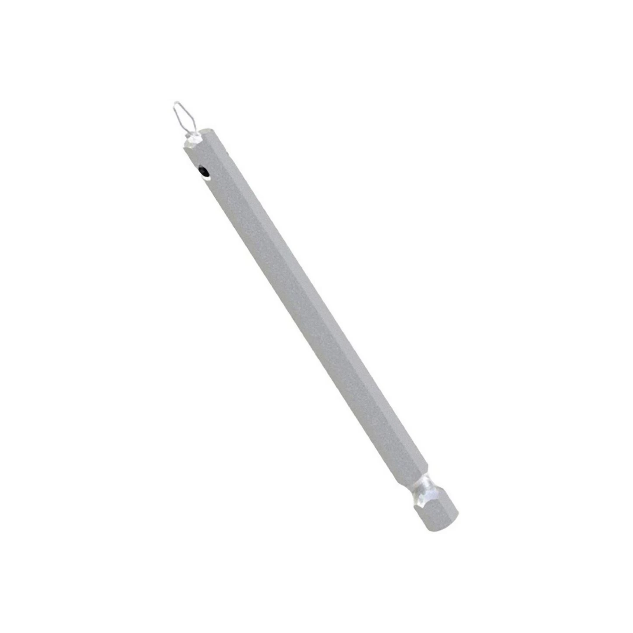 Ice Toolz Nippelschlüssel. Speziell für hohe Felgen