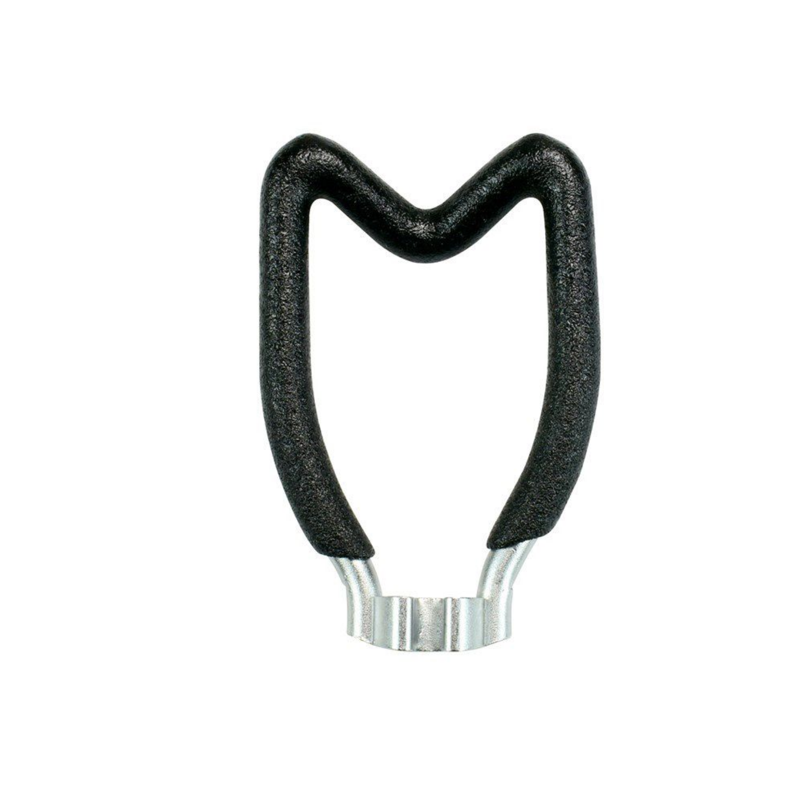 IceToolz nippelspanner 3,20mm/80 ga./0,127“