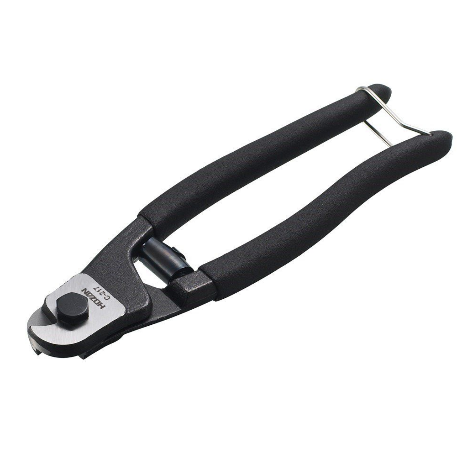 Hozan C217 Kabelschneidezange