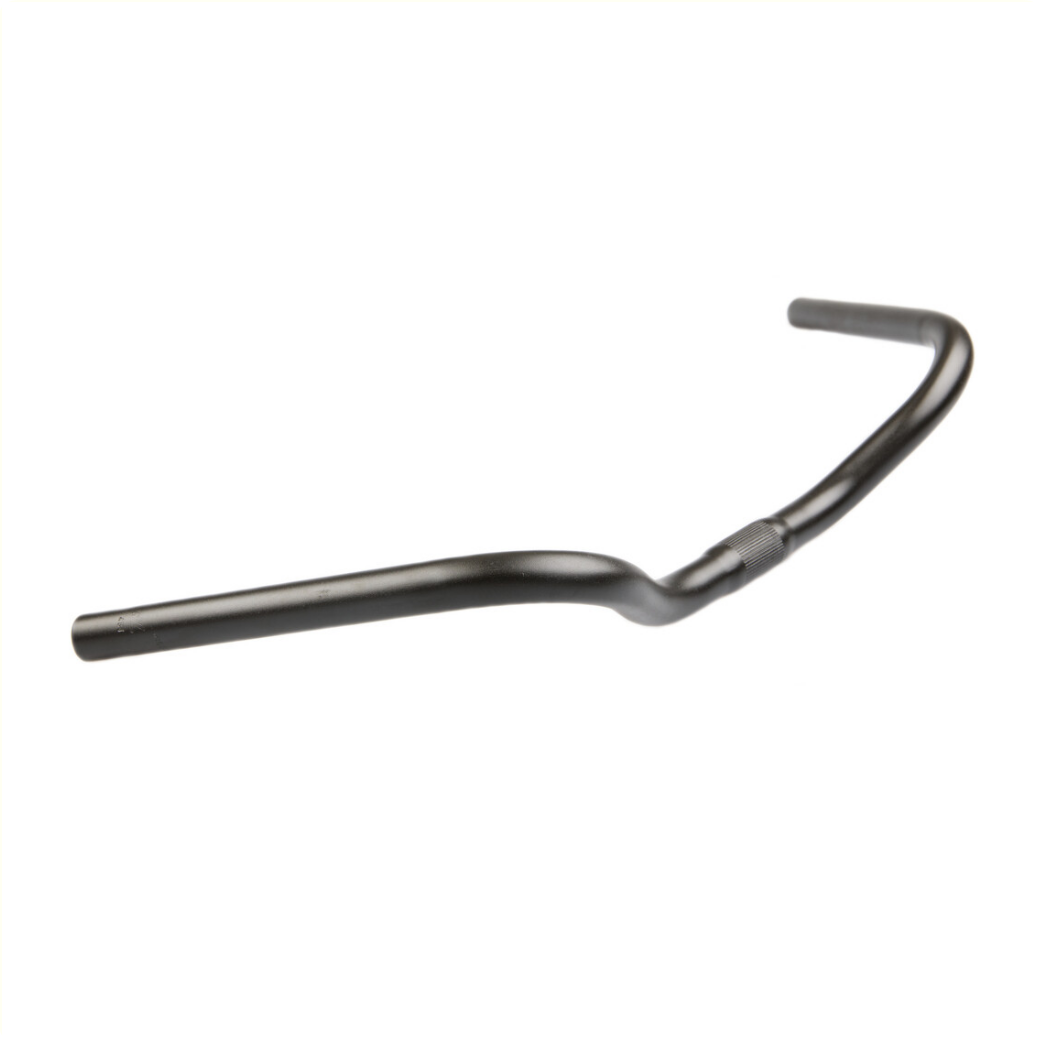 Primax E Lenker Weesp schwarz