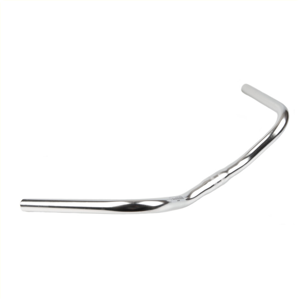 Primax E Lenker Diemen silber