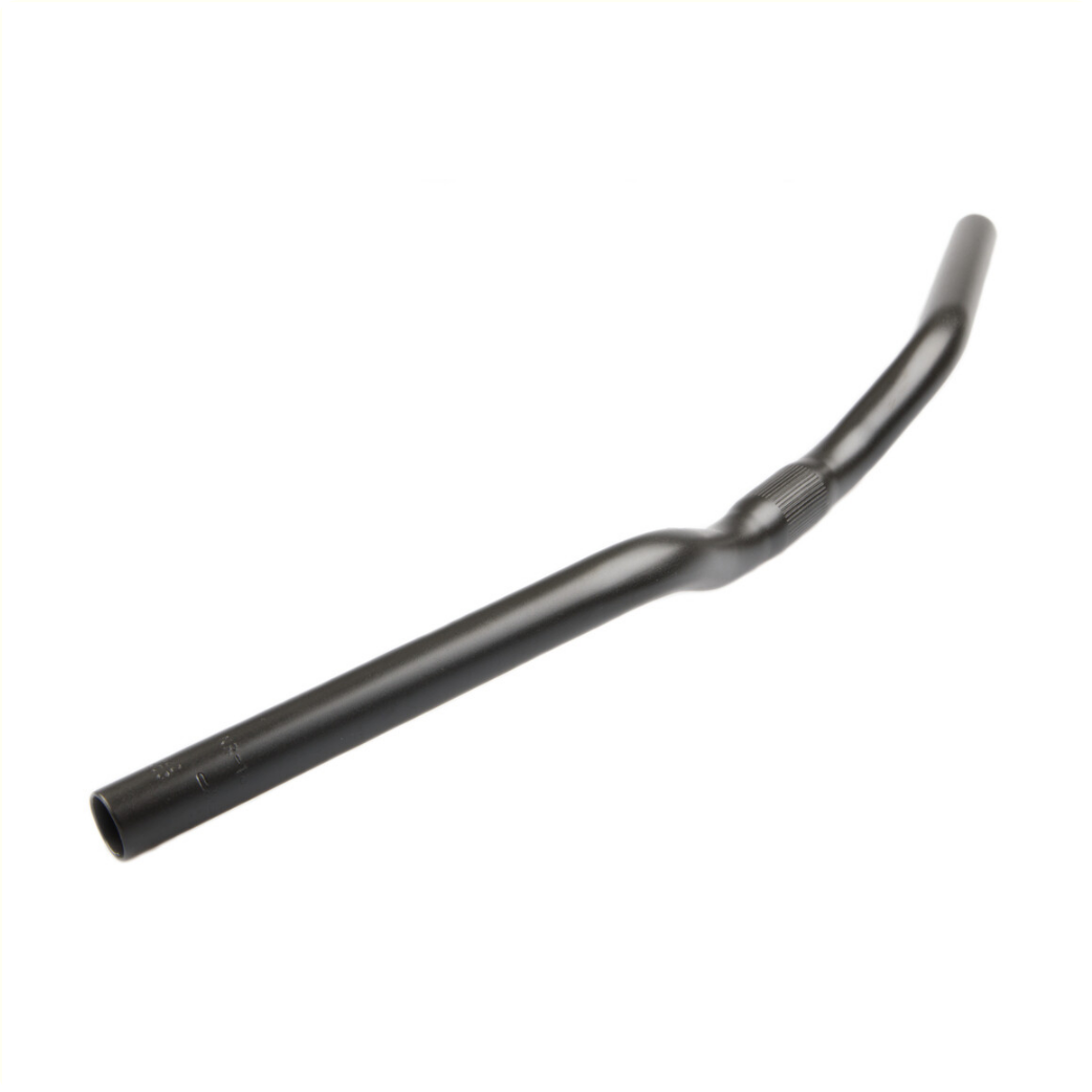 Primax E Lenker Muiden schwarz