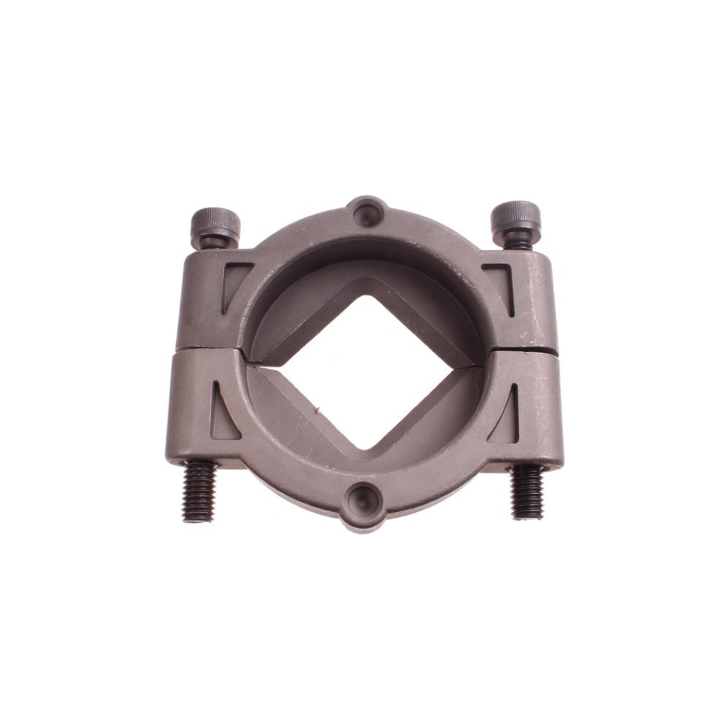 IceToolz Xpert Gabelkonus-Extruder