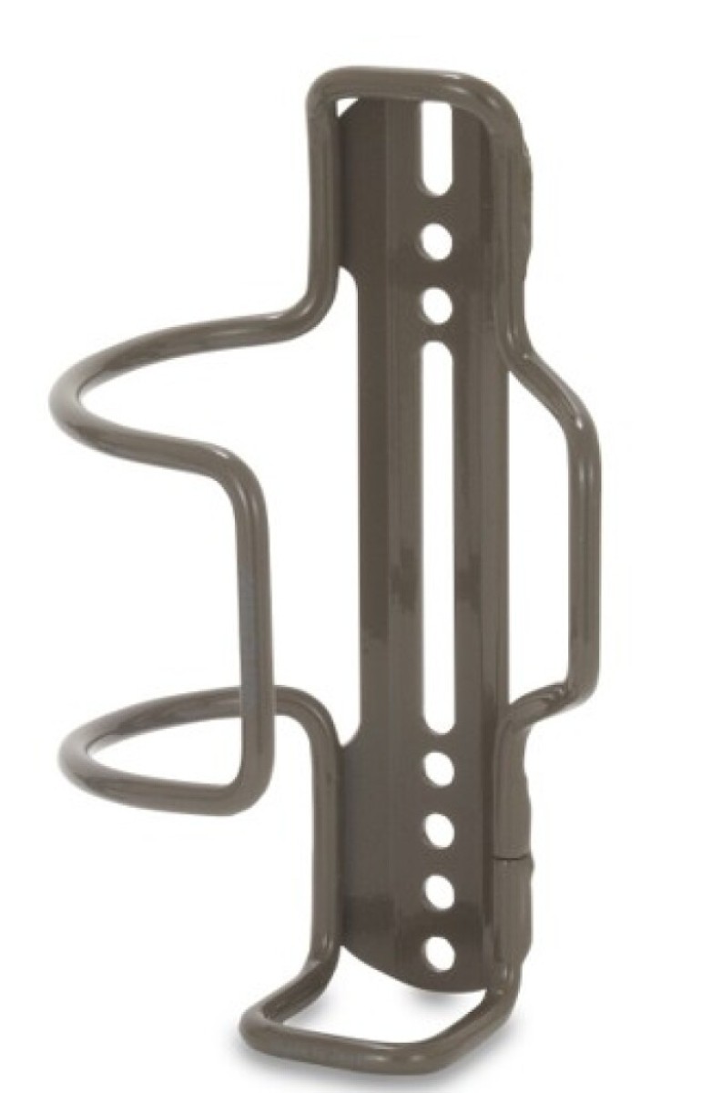 Minoura Flaschenhalter seitlicher Einlass rechts SLB-100R