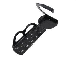 FALKX Fahrradaufhängehaken