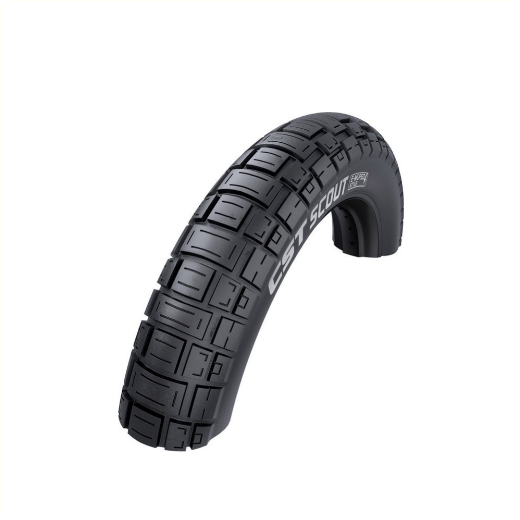 CST-Außenreifen Scout 20x4.00 CTC 60TPI