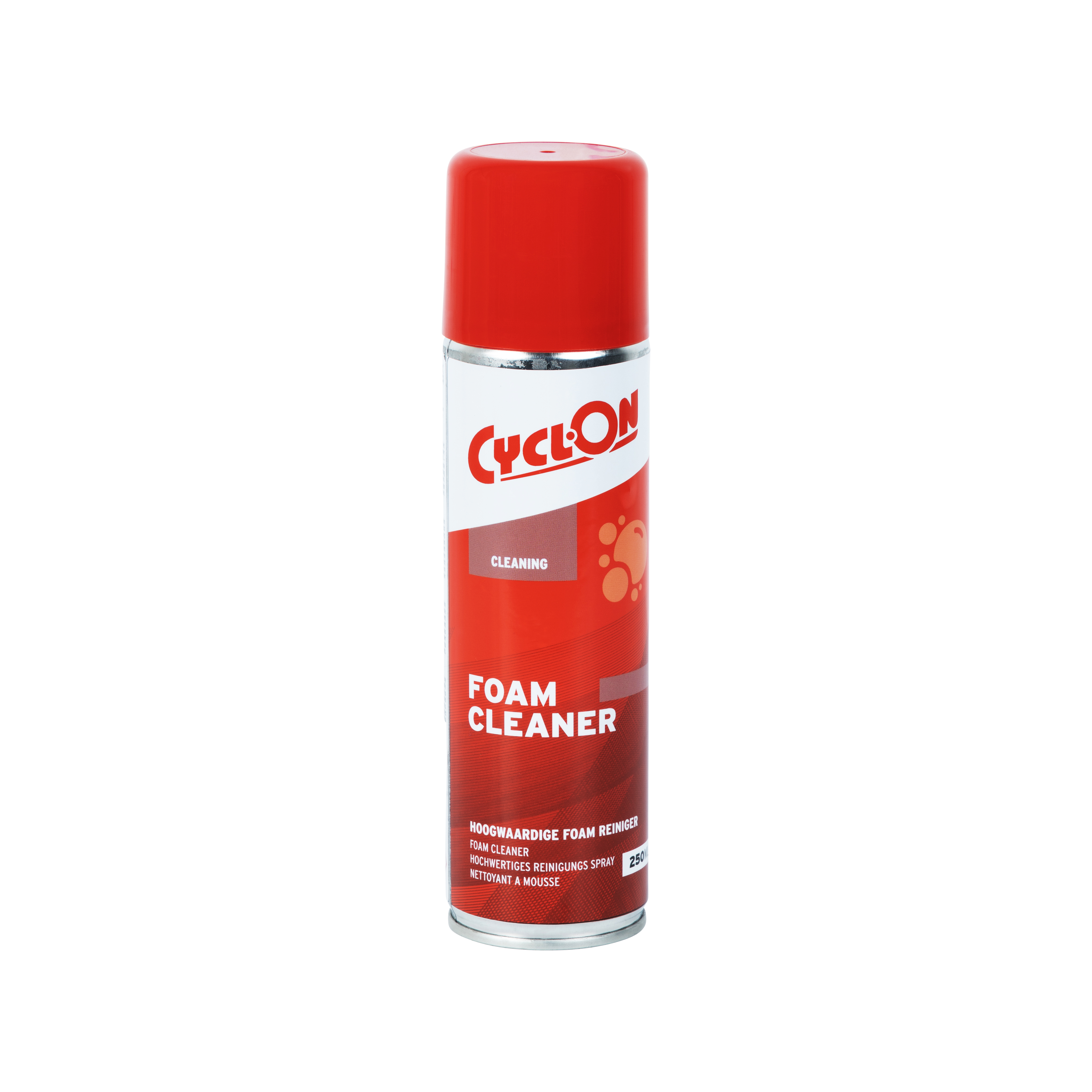 CyclOn Foam Spray 250 ml