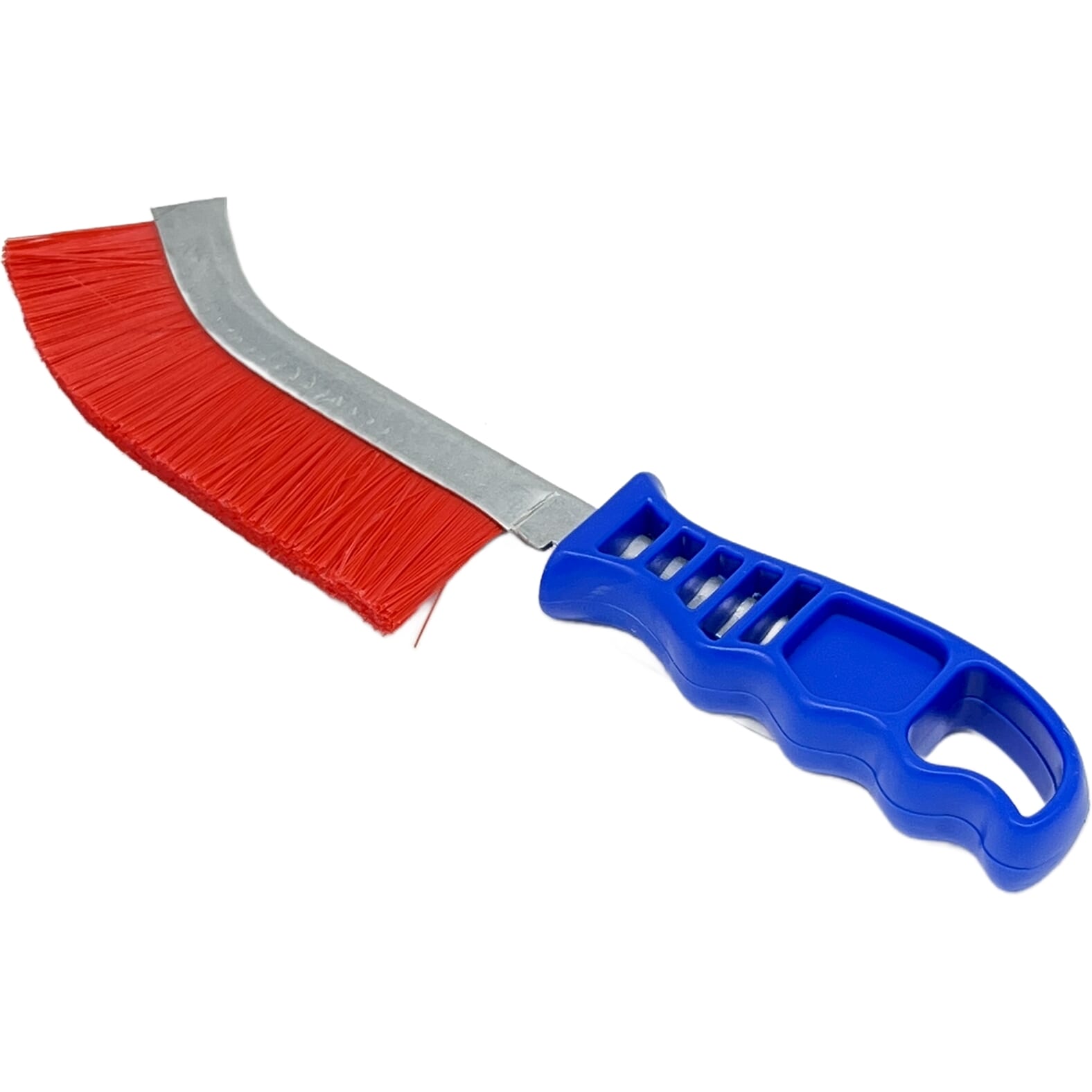 CyclOn Handreinigungsbürste