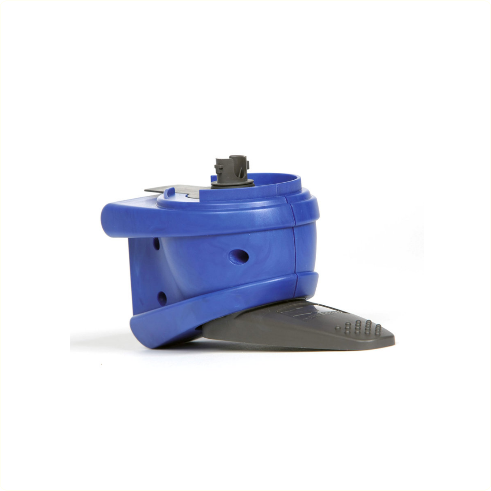 Dreumex One2clean Manueller Spender, 5-ml-Pumpe