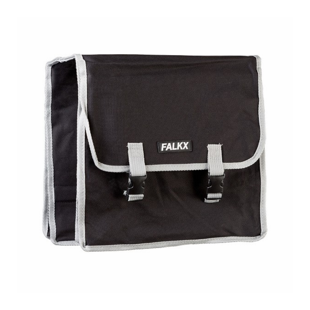 Packtaschen