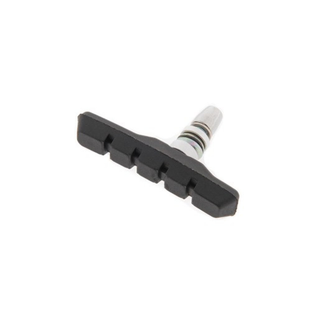 FALKX Bremsbeläge V-Brake 72mm pro Paar