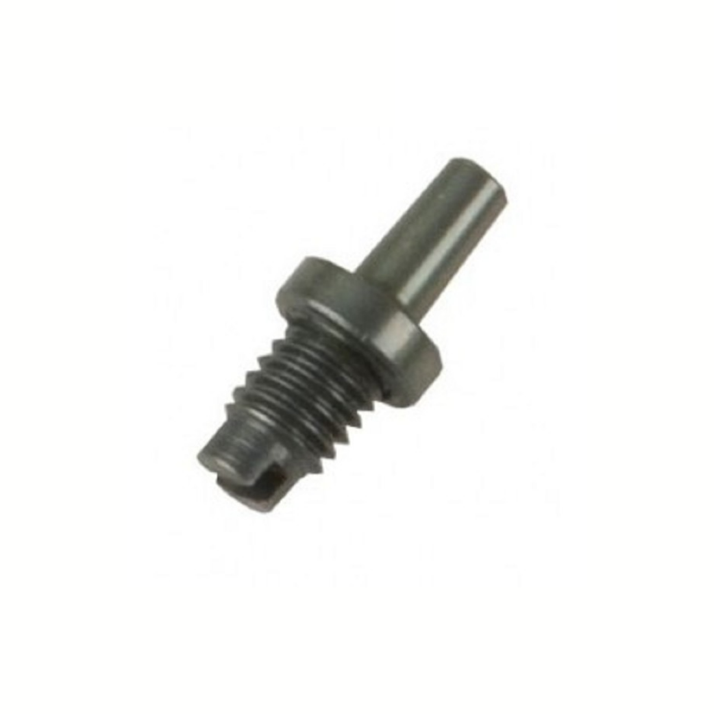 Stift für Kettenlochzange E320 (für Artikel-Nr. 2021)