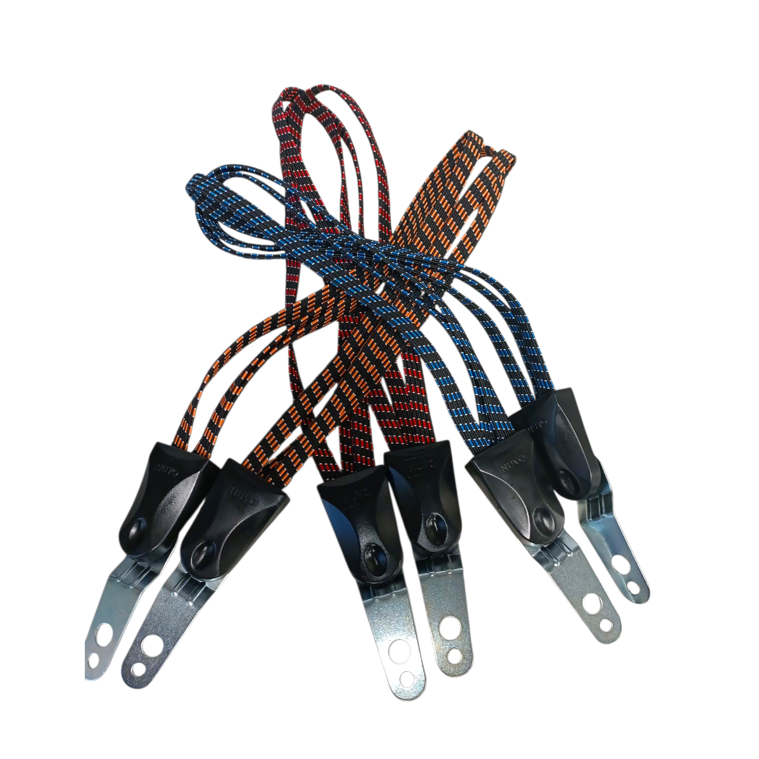 FALKX Snelbinder Trio