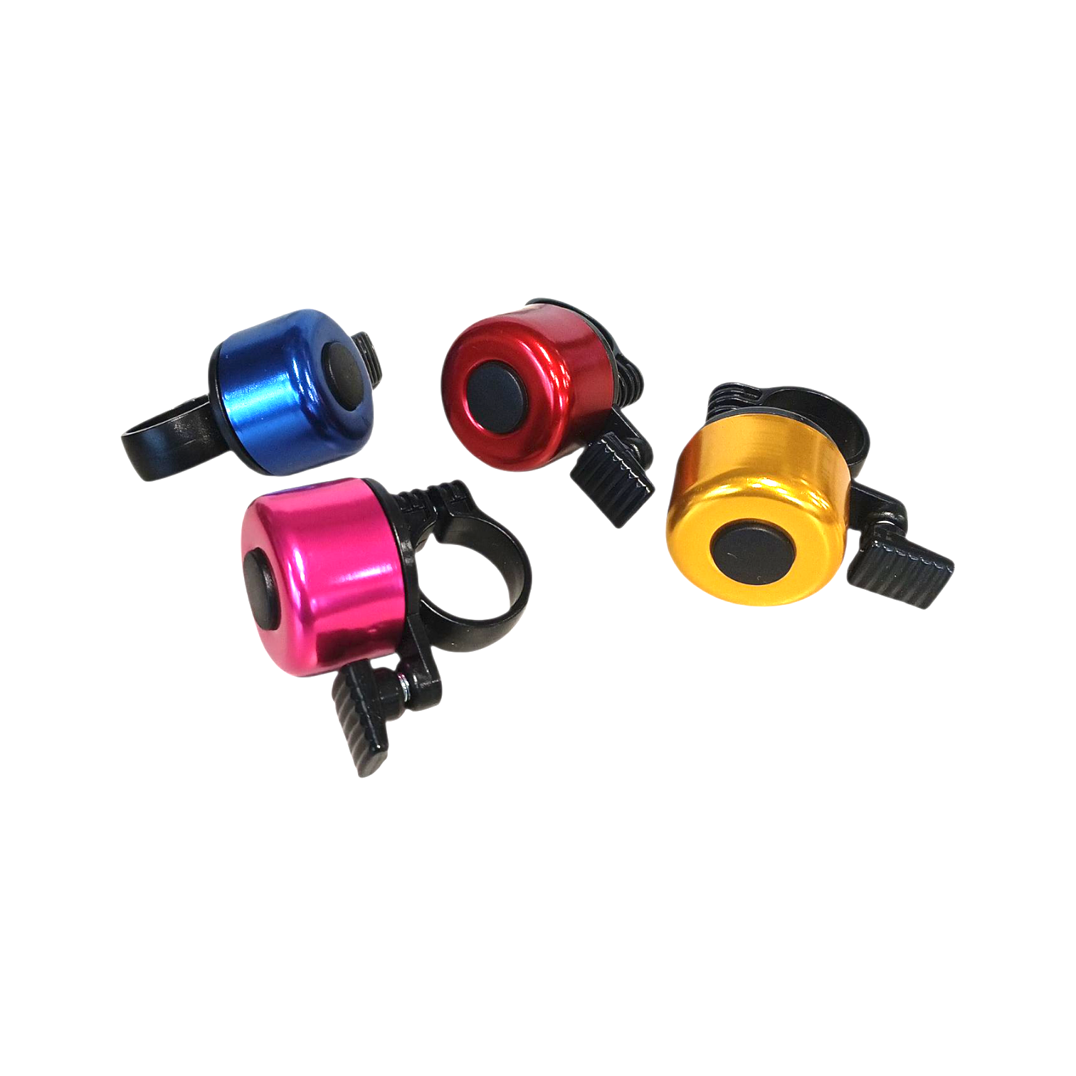 FALKX Small Fahrradklingel ATB