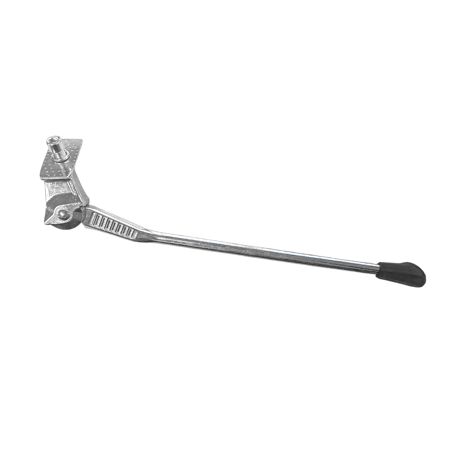 FALKX Standard fest 28" 300mm Silber