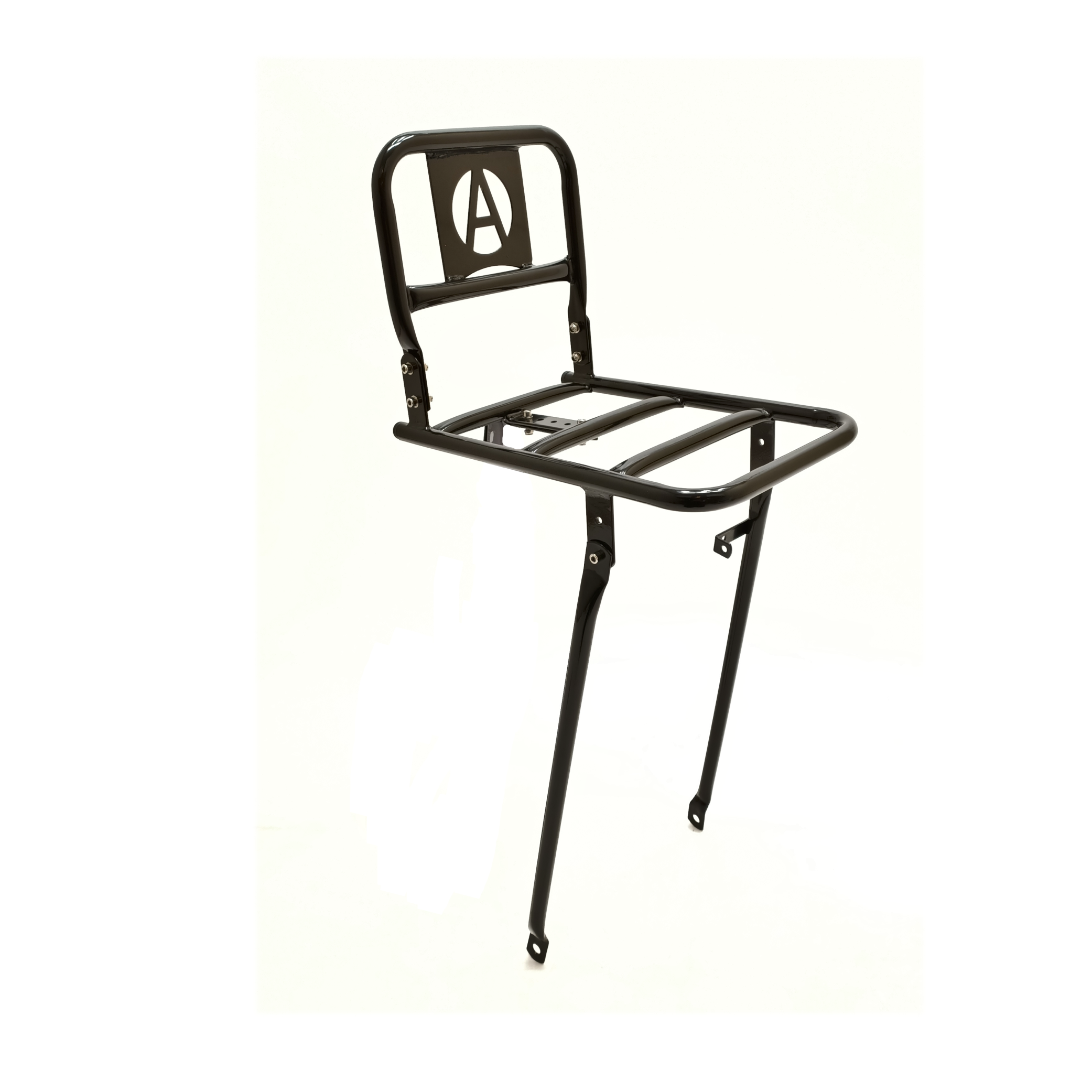 Transport-Frontträger 28'' Avalon