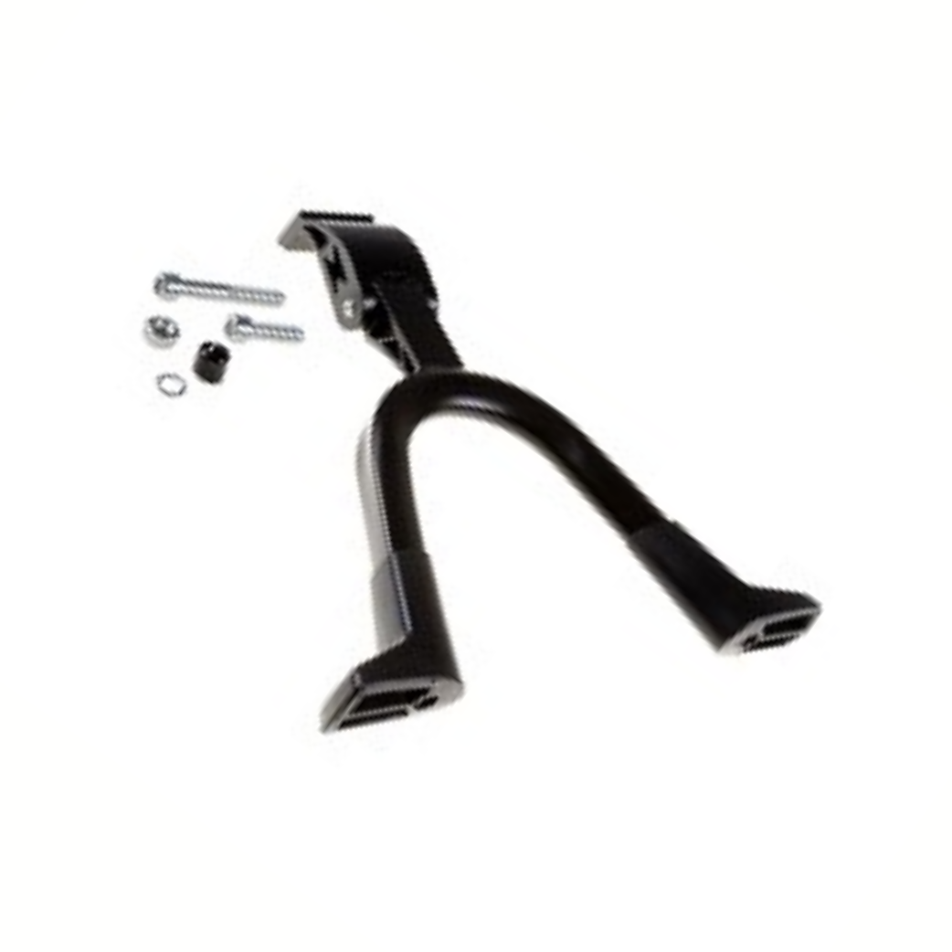 FALKX Standard Doppel-/Zweibein