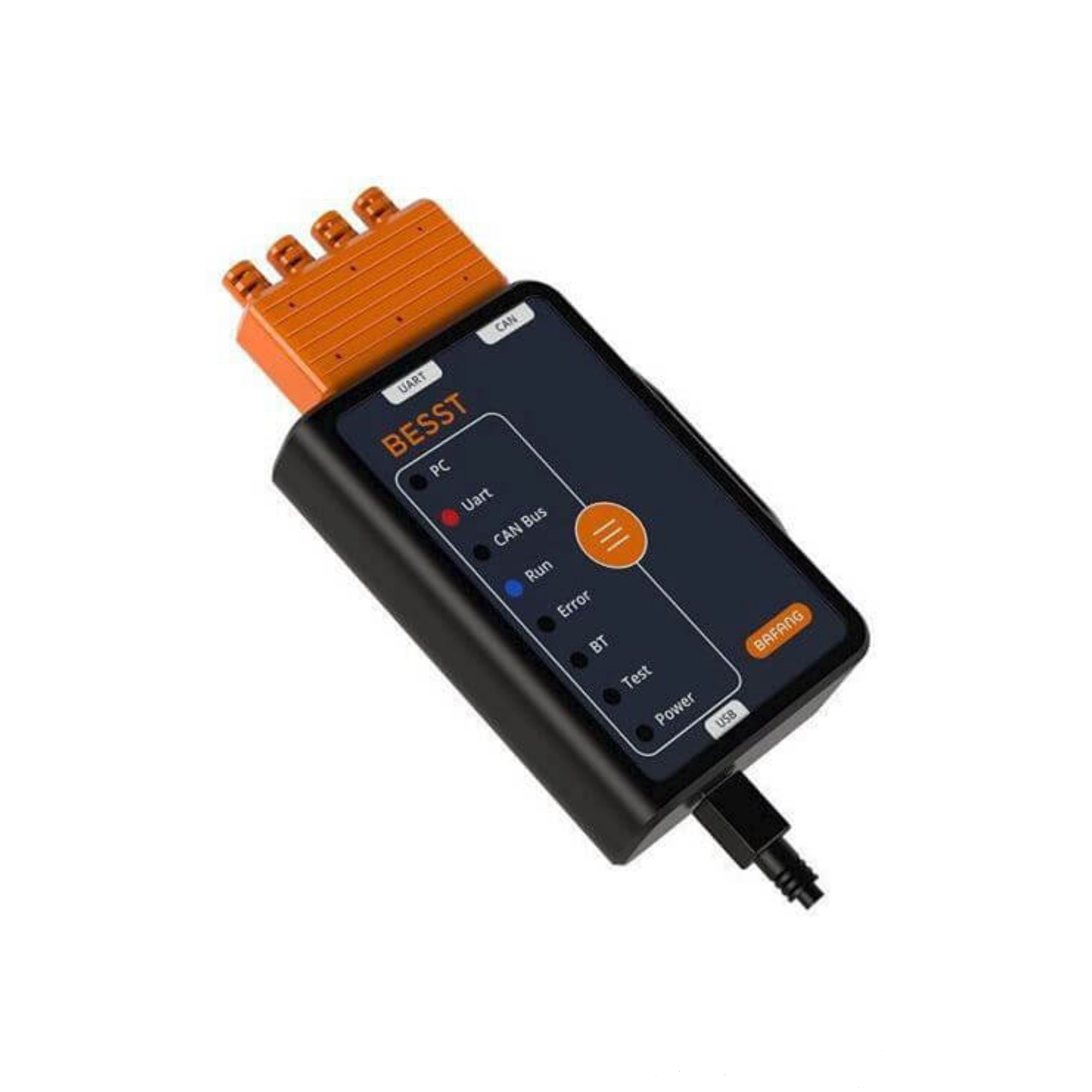 Bafang BESTES Werkzeug