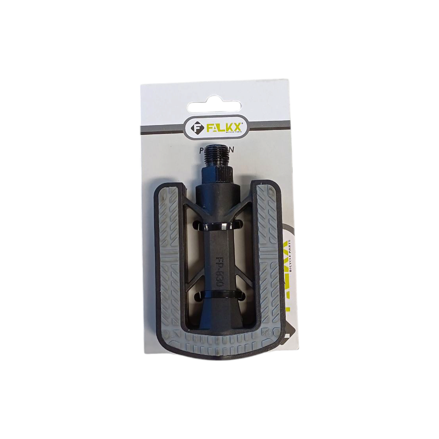 FALKX Comfort Pedale