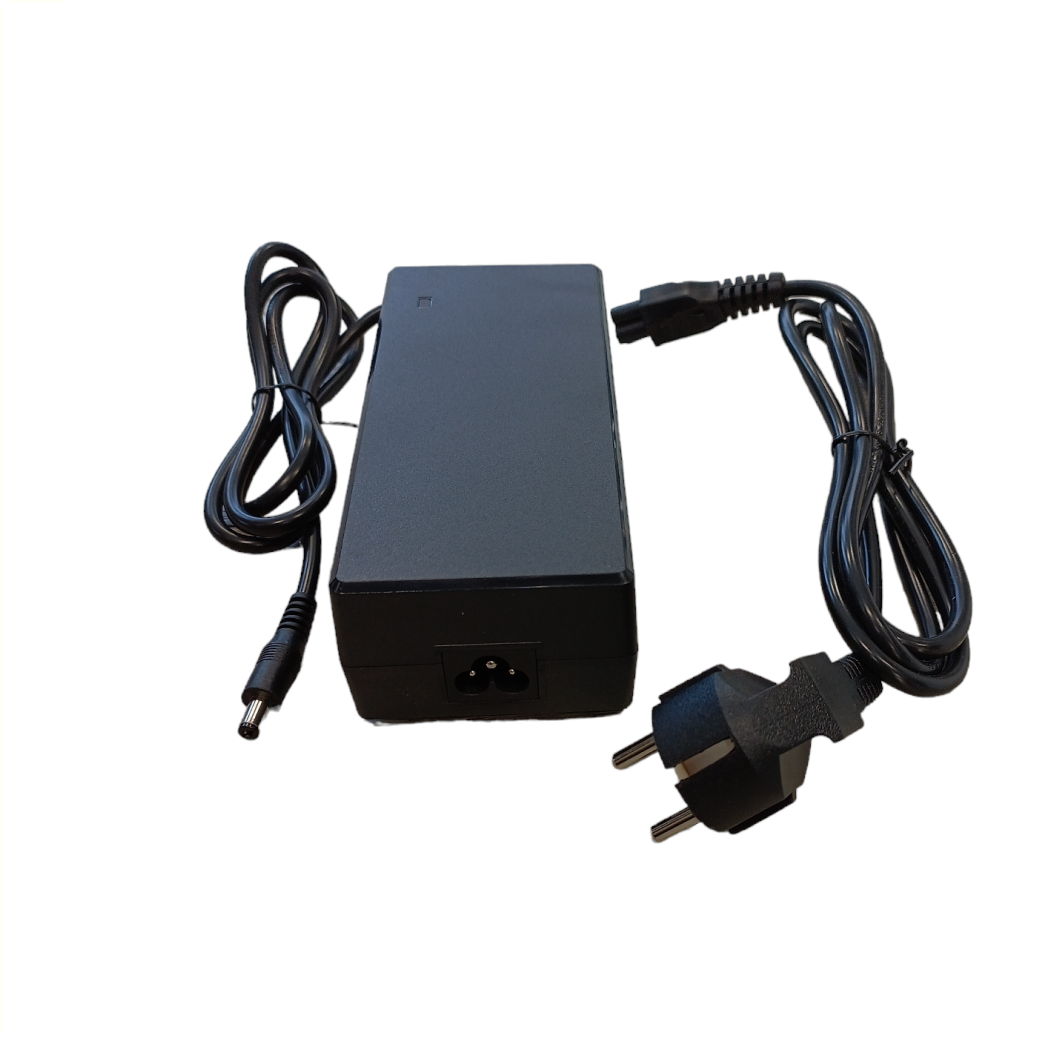 Batterieladegerät Batterieladegerät SANS SSLC058V29 . Geeignetes Accell (Sparta, Batavus)