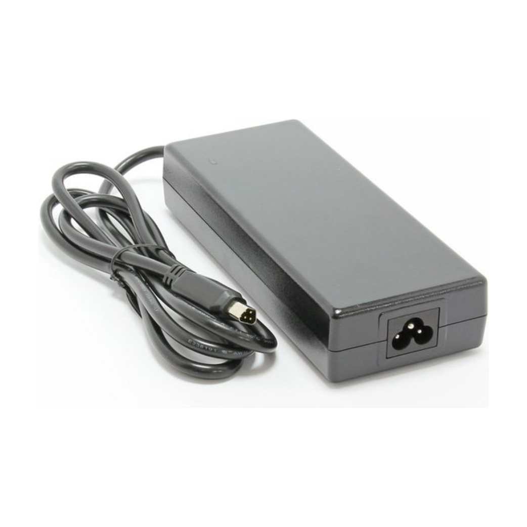 Ohne Batterieladegerät SSLC165V55. passend für Stella