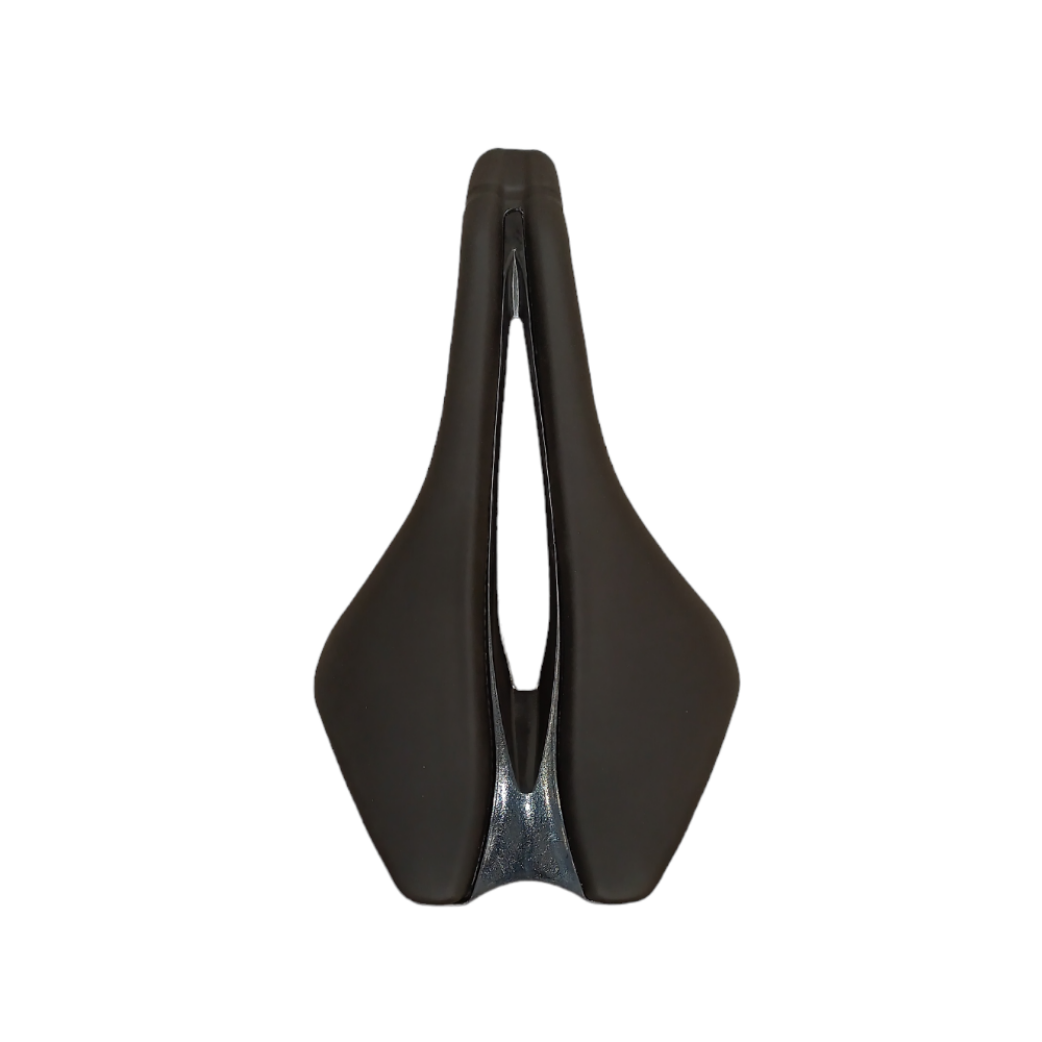 Selle San Remo Ardeche Sattel