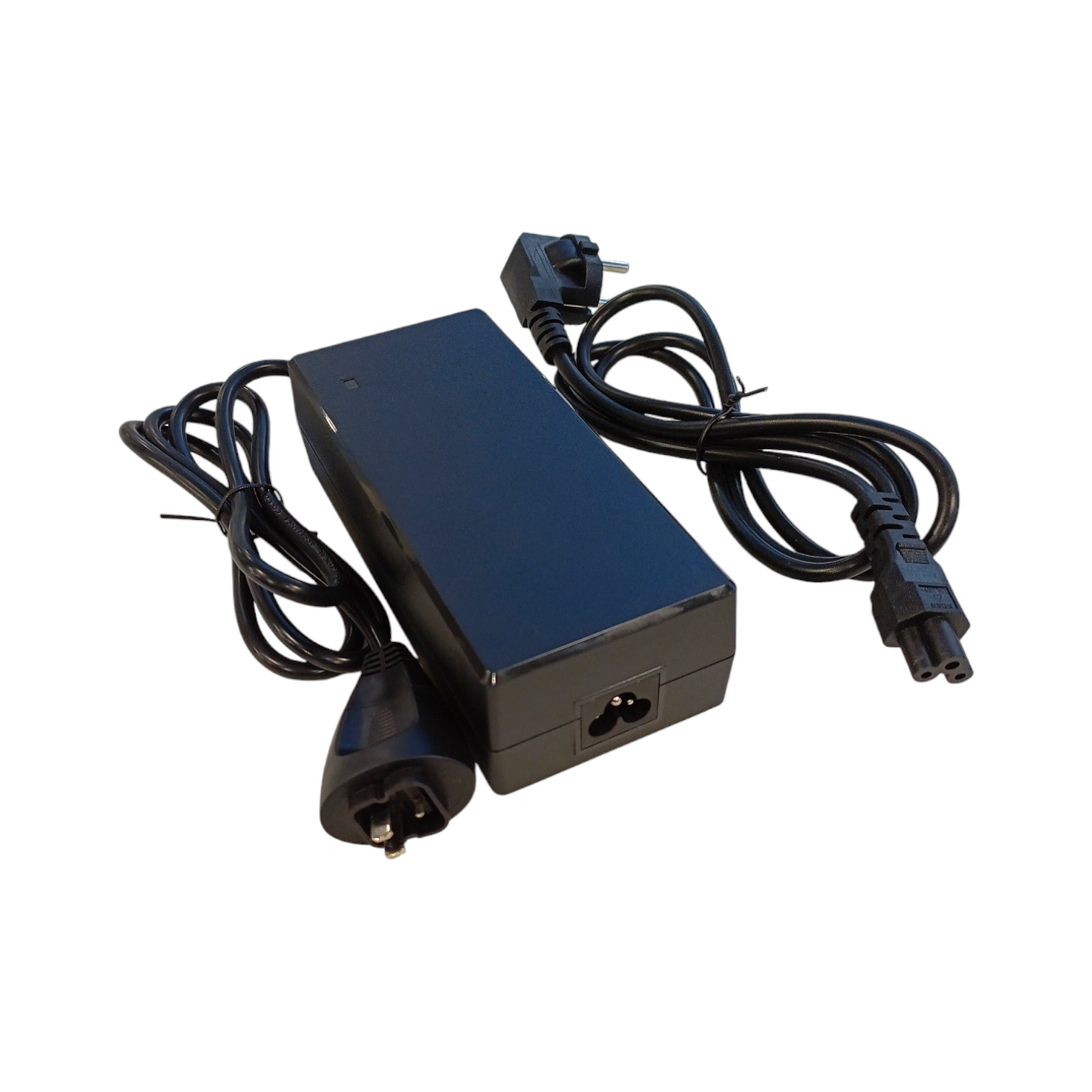 Batterieladegerät Stella 42V 2A 3-polig Phylion