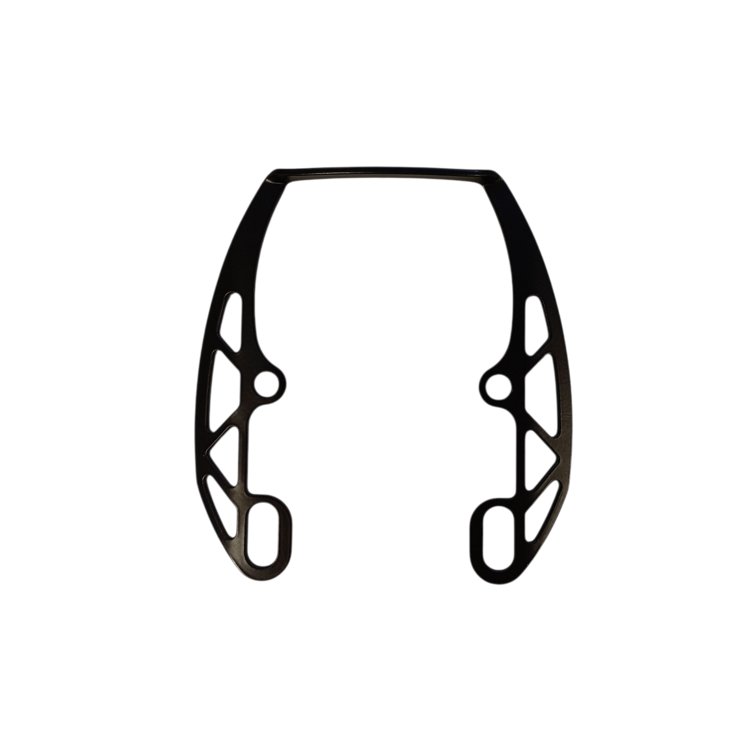 Magura brake booster