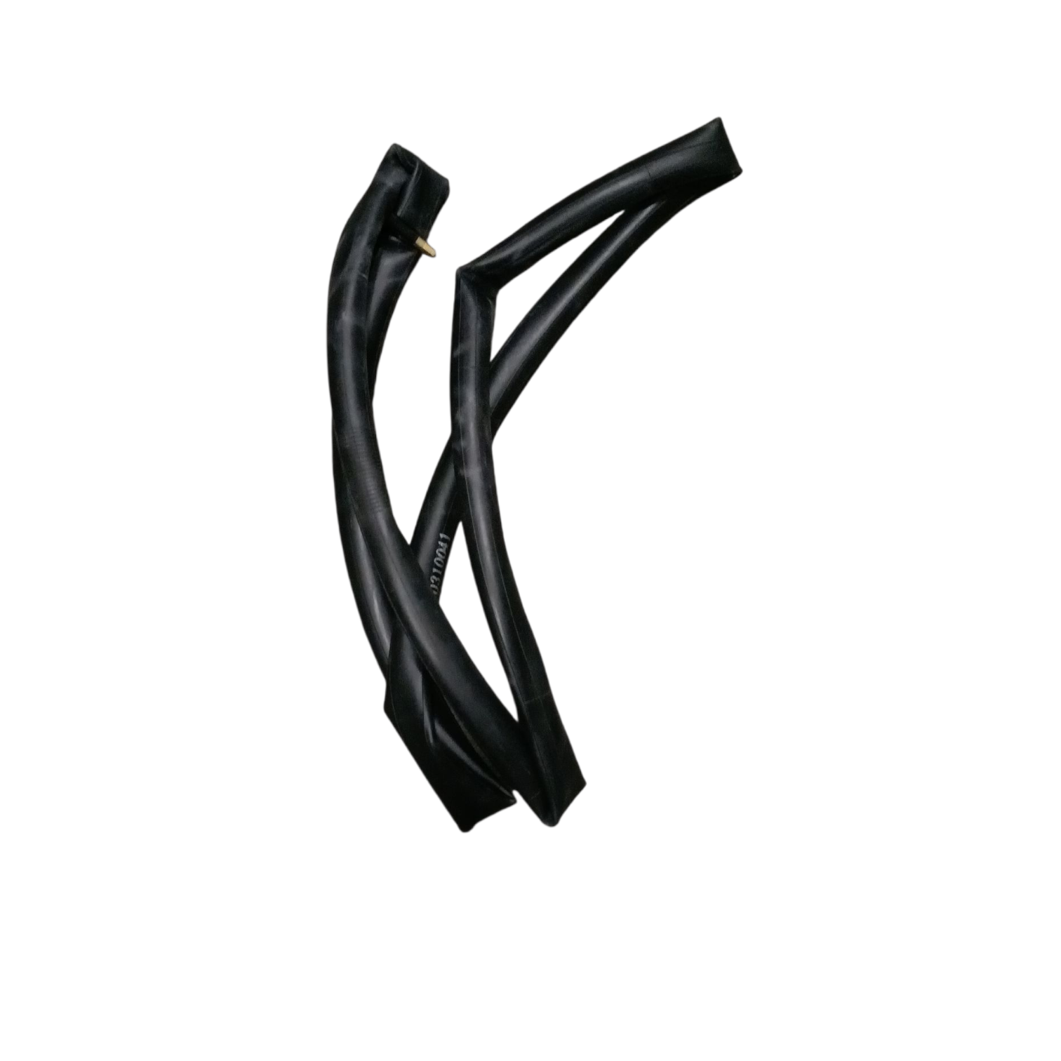 Inner tube ETRTO 40-622, Valve: Schrader/auto 35mm WP per 1 Supplied separately