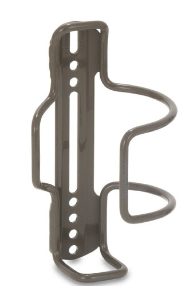 Minoura Flaschenhalter seitlicher Einlass links SLB-100L