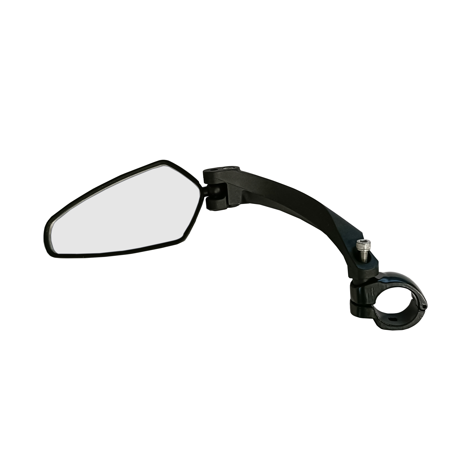 Fahrradspiegel