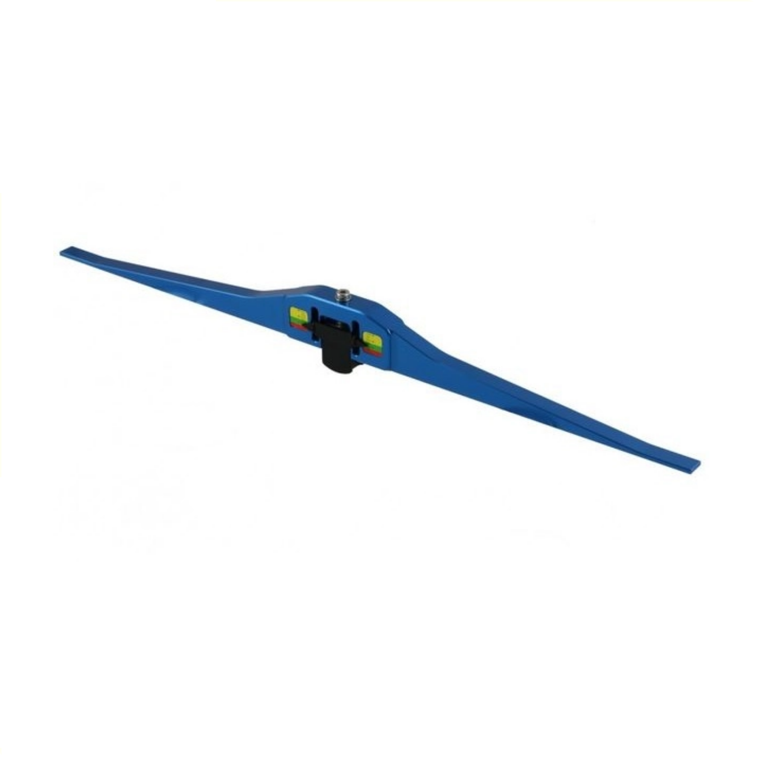 Gates Riemenspannungsmesser