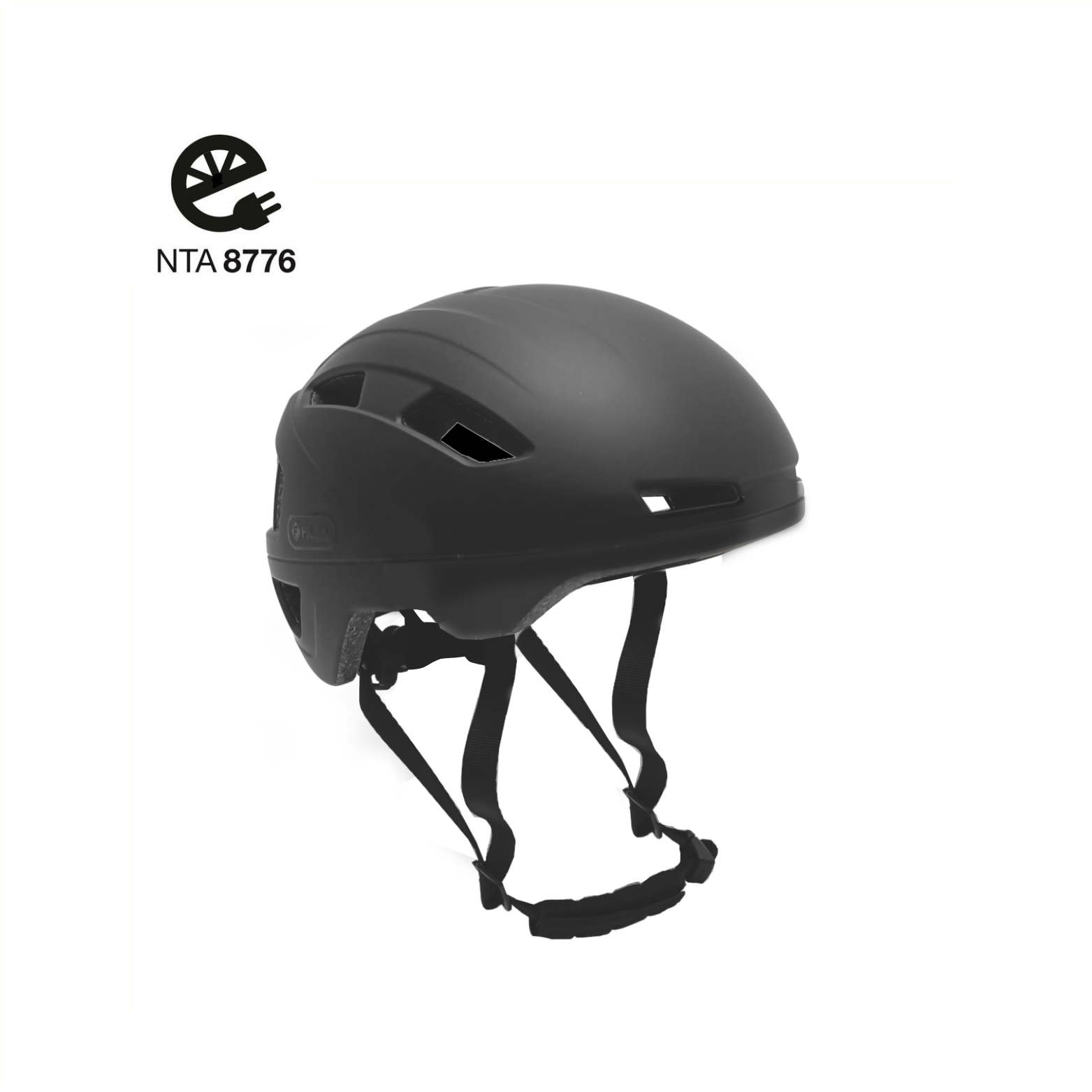 Helme