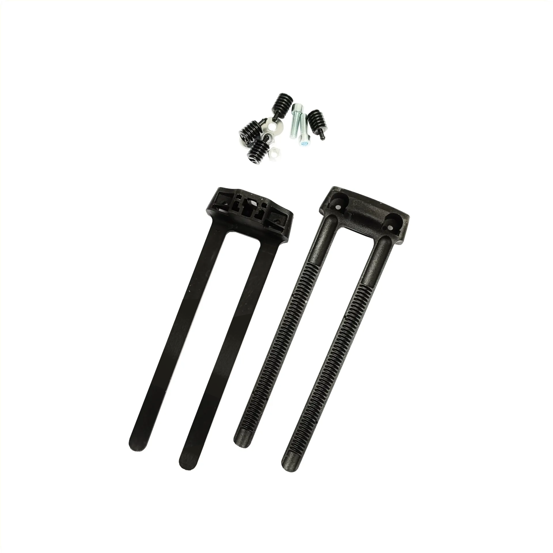 FALKX Montageset für Rahmenschloss