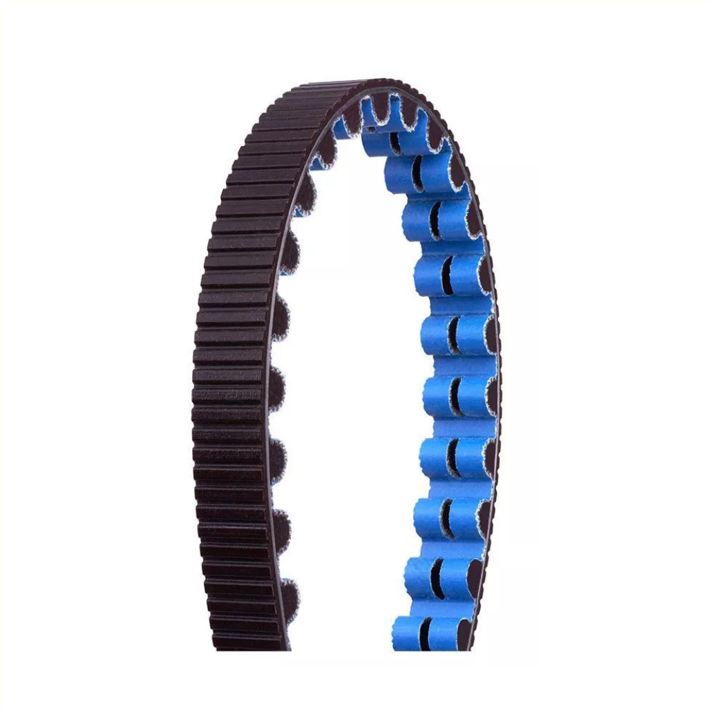 Gates CDX-Riemen 9255-084 11m-122T-12CT