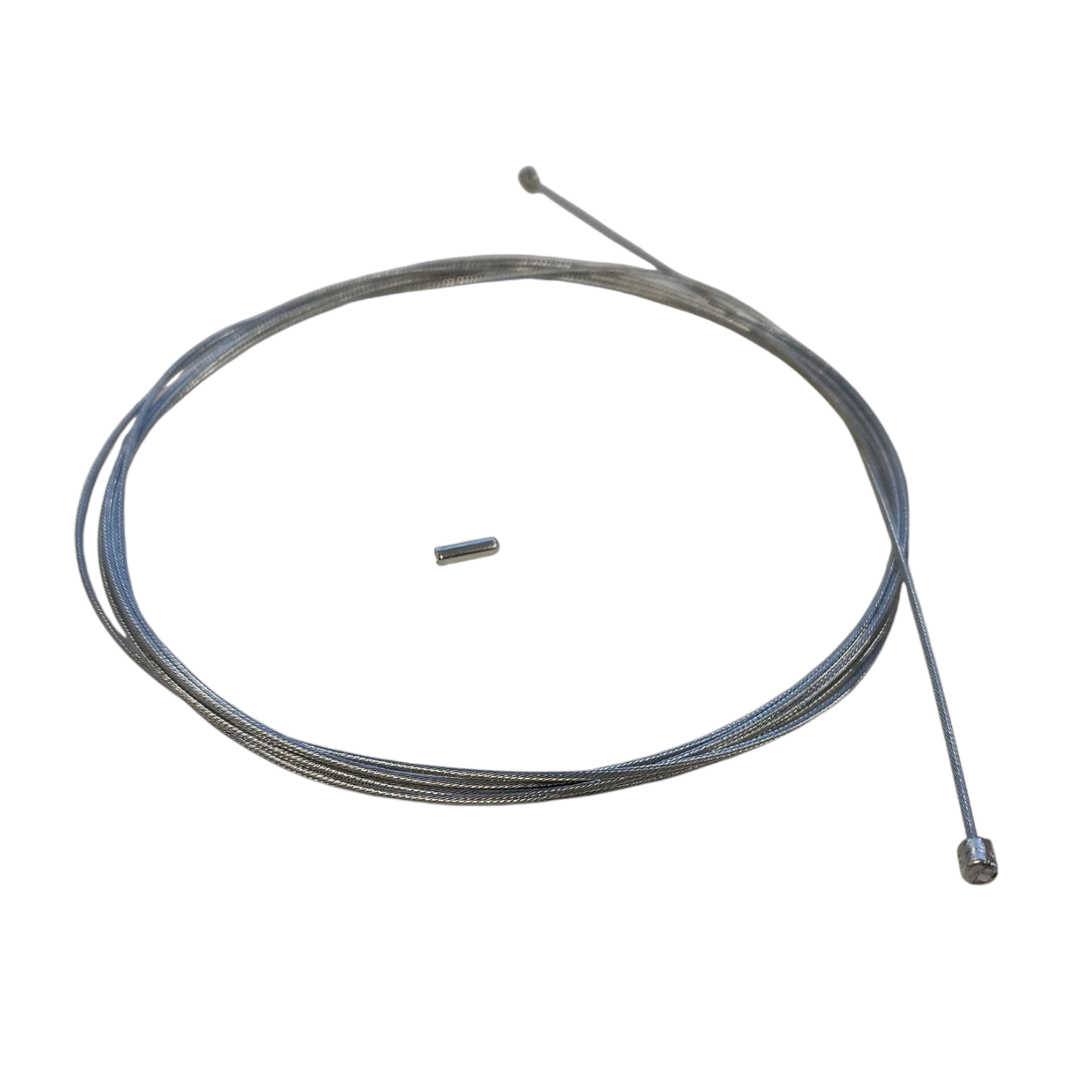 FALKX Innenzugschaltung